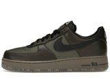 Nike Air Force 1 Low Paris