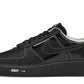 Nike Air Force 1 Low City Pack Paris Patent