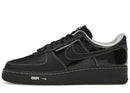 Nike Air Force 1 Low City Pack Paris Patent