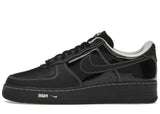 Nike Air Force 1 Low City Pack Paris Patent