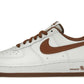 Nike Air Force 1 Low '07 Pecan
