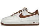 Nike Air Force 1 Low '07 Pecan
