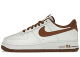 Nike Air Force 1 Low '07 Pecan