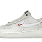 Nike Air Force 1 Low Pegasus Pack Phantom