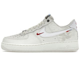 Nike Air Force 1 Low Pegasus Pack Phantom