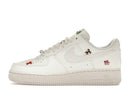 Nike Air Force 1 Low Pegasus Pack Sail (Women's)