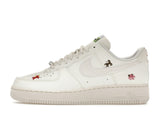 Nike Air Force 1 Low Pegasus Pack Sail (Women's)