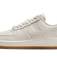Air Force 1 Low Phantom Croc (DZ2708-001) - EU 35.5–49.5 - Black | SOSUKICKS