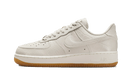 Air Force 1 Low Phantom Croc