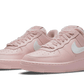 Nike Air Force 1 Low Pink Sherpa