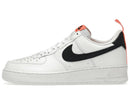 Nike Air Force 1 Low Pivot Point