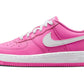 Nike Air Force 1 Low Playful Pink (GS)