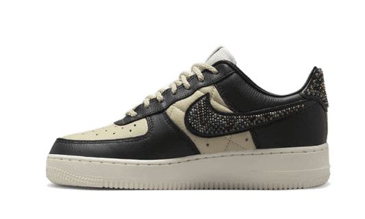 Nike Air Force 1 Low Premium Goods The Sophia