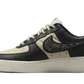 Air Force 1 Low Premium Goods The Sophia (DV2957-001) - EU 35.5–46 - Beige | SOSUKICKS