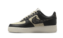 Air Force 1 Low Premium Goods The Sophia