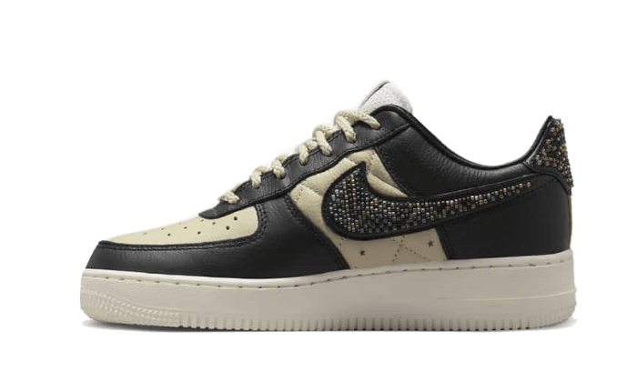 Air Force 1 Low Premium Goods The Sophia (DV2957-001) - EU 35.5–46 - Beige | SOSUKICKS