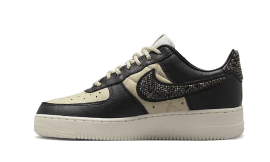 Air Force 1 Low Premium Goods The Sophia (DV2957-001) - EU 35.5–46 - Beige | SOSUKICKS