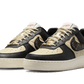 Air Force 1 Low Premium Goods The Sophia (DV2957-001) - 36 EU - 4 US - Beige | SOSUKICKS