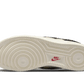 Air Force 1 Low Premium Goods The Sophia (DV2957-001) - 36.5 EU - 4.5 US - Beige | SOSUKICKS