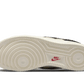 Nike Air Force 1 Low Premium Goods The Sophia