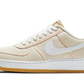 Air Force 1 Low Premium Light Cream Gum (CI9349-200) - EU 38.5–47.5 - Beige | SOSUKICKS