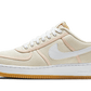 Air Force 1 Low Premium Light Cream Gum