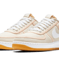 Air Force 1 Low Premium Light Cream Gum