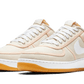 Air Force 1 Low Premium Light Cream Gum (CI9349-200) - 39 EU - 6.5 US - Beige | SOSUKICKS