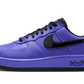 Air Force 1 Low Protro Kobe Bryant Persian Violet  (II7062-500) - EU 36–47.5 - Purple | SOSUKICKS