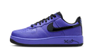 Air Force 1 Low Protro Kobe Bryant Persian Violet 