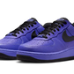 Air Force 1 Low Protro Kobe Bryant Persian Violet  (II7062-500) - 36.5 EU - 4.5 US - Purple | SOSUKICKS