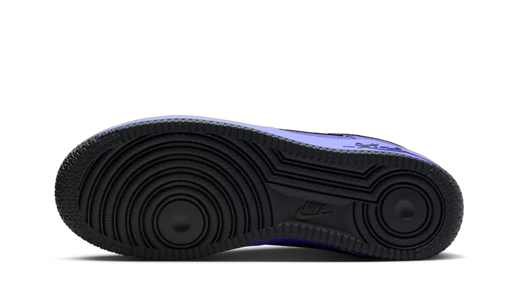 Air Force 1 Low Protro Kobe Bryant Persian Violet  (II7062-500) - 37.5 EU - 5 US - Purple | SOSUKICKS