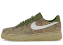 Nike Air Force 1 Low QS Wheatgrass Camo