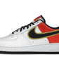 Nike Air Force 1 Low Raygun