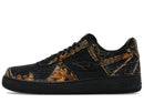 Nike Air Force 1 Low Realtree Black Camo