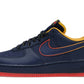 Nike Air Force 1 Low Retro Lettering