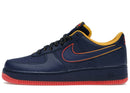 Nike Air Force 1 Low Retro Lettering