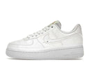 Nike Air Force 1 Low Pastel Reveal (Women's)