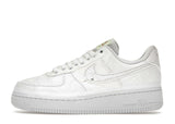 Nike Air Force 1 Low Pastel Reveal (Women's)