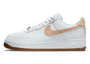 Nike Air Force 1 Low Rhubarb
