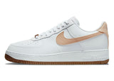 Nike Air Force 1 Low Rhubarb