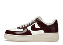 Nike Air Force 1 Low Roman Empire Dark Beetroot (Women's)