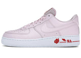 Nike Air Force 1 Low Rose Pink