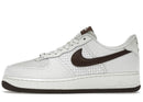 Nike Air Force 1 Low SNKRS Day 5th Anniversary