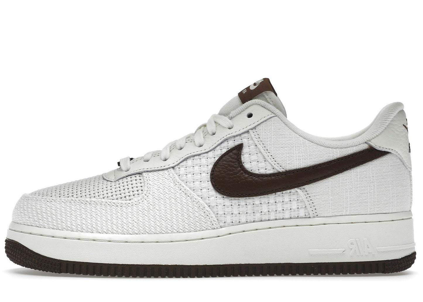 Nike Air Force 1 Low SNKRS Day 5th Anniversary