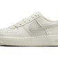 Nike Air Force 1 Low Sail Light Bone (GS)