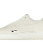 Nike Air Force 1 Low Sail Ripstop