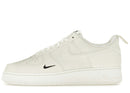 Nike Air Force 1 Low Sail Ripstop