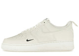 Nike Air Force 1 Low Sail Ripstop