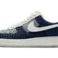 Nike Air Force 1 Low '07 LV8 Sashiko (Women's)